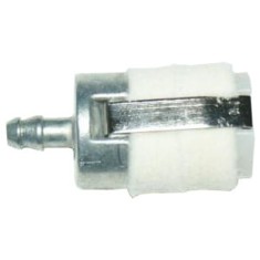Filtru benzina - (dc)