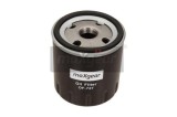 Filtru ulei RENAULT ESPACE III (JE0_) (1996 - 2002) MAXGEAR 26-1228