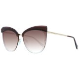 Cumpara ieftin Ana Hickmann AH3178 04C 66, Ochelari de soare, de dama