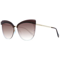 Ana Hickmann AH3178 04C 66, Ochelari de soare, de dama
