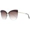 Ana Hickmann AH3178 04C 66, Ochelari de soare, de dama