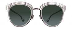 Ochelari de soare dama DIOR DIOR-ENIGME-MSX85-51 foto