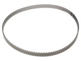 Curea dințată T2.5 10mm 92 dinți 230mm