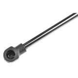 Amortizor haion L=564mm, F=620n Volvo Xc60 2008-, 31297156