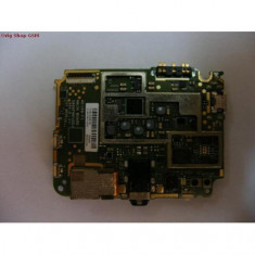 Placa de baza (Functionala) Sony Xperia Miro ST23i Orig Swap