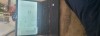 Laptop Fujitsu Lifebook E556, FHD, Intel i5-6200U, 8GB RAM, 1TB HDD, Windows 10 Pro, Second Hand