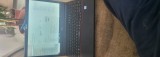 Laptop Business Fujitsu Lifebook E556 FHD, i5 6200U/8GB/1TB W10Pro Livrare gratuita!, 1 TB, 15, HDD
