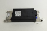 Modul de control Bluetooth BMW 5 Touring F11 2015 OEM: 9377149 23305930
