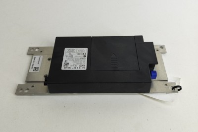 Modul de control Bluetooth BMW 5 Touring F11 2015 OEM: 9377149 23305930 foto