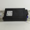Modul de control Bluetooth BMW 5 Touring F11 2015 OEM: 9377149 23305930