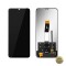 Display cu Touchscreen MP compatibil cu Xiaomi Redmi 11A / 12C / Poco C55