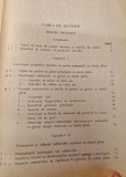 Poduri de cale ferata volumul 3 G. Kevgrafov