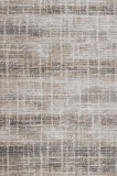 Cumpara ieftin Covor Model Mondo 74GBE, Marime 80 x 150 cm, Bej, Maro, Inaltime Fir 10 mm, Antialergic, Polipropilena, Living, Dormitor, Sufragerie, Birou