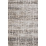Covor Model Mondo 74GBE, Marime 80 x 150 cm, Bej, Maro, Inaltime Fir 10 mm, Antialergic, Polipropilena, Living, Dormitor, Sufragerie, Birou