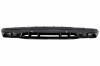 Difuzor MERCEDES C-Class W205 S205 (2014-2020) C63S Design pentru bara AMG Sport Line Performance AutoTuning, KITT