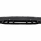 Difuzor MERCEDES C-Class W205 S205 (2014-2020) C63S Design pentru bara AMG Sport Line Performance AutoTuning