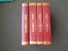 Opere Gustave Flaubert-4 VOLUME LEGATE DE LUX