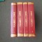 Opere Gustave Flaubert-4 VOLUME LEGATE DE LUX