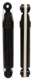 Amortizor Citroen Evasion, Jumpy; Fiat Scudo, Ulysse; Lancia Zeta; Peugeot 806, Expert Magneti Marelli 351979070000, parte montare : Punte Spate,