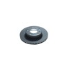 Disc frana PEUGEOT BOXER platou sasiu BREMBO 09893210