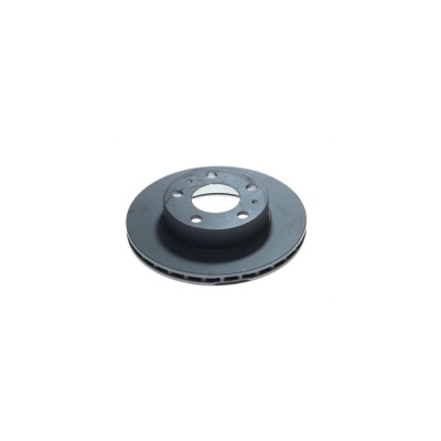 Disc frana FIAT DUCATO platou sasiu 244 BREMBO 09893210 foto
