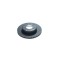 Disc frana PEUGEOT BOXER platou sasiu BREMBO 09893210