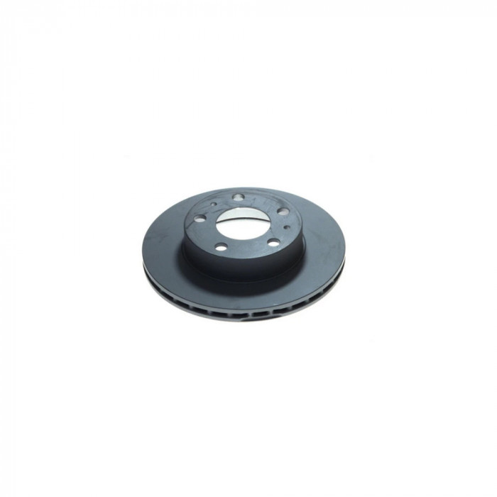 Disc frana FIAT DUCATO platou sasiu 244 BREMBO 09893210