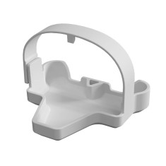 Suport de Elice pentru DJI Mini 4 Pro/Mini 3/Mini 3 Pro