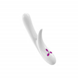 Vibratoare iepuras - OVO Culme K4 Vibrator Iepuras