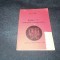 IOAN D SARBU - HATEG 77 RAPSODIE TRANSILVANA