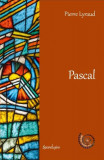 Pascal - Hardcover - Pierre Lyraud - Spandugino