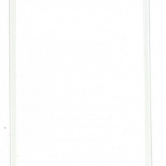 Geam Samsung Galaxy S Plus I9001 WHITE