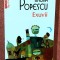 Exuvii. Editura Polirom, 2016 - Simona Popescu