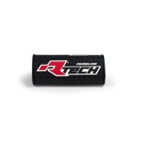 Burete ghidon Enduro MX Racetech