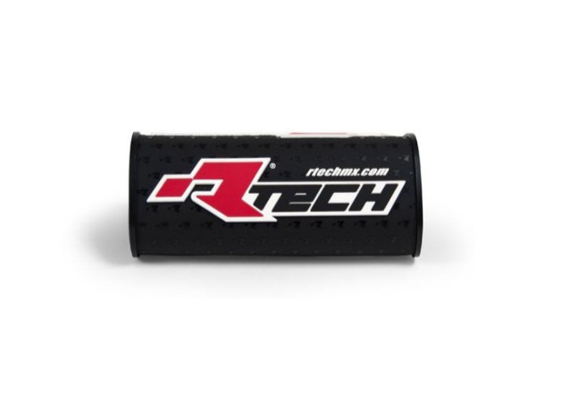 Burete ghidon Enduro MX Racetech