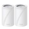 TP-LINK KIT BE11000 MESH WIFI 7 2PK