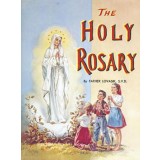 The Holy Rosary