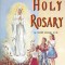 The Holy Rosary