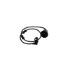Senzor ABS MERCEDES-BENZ S-CLASS cupe C215 BOSCH 0265007008, Alfa Romeo