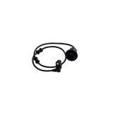Senzor ABS MERCEDES-BENZ S-CLASS W220 BOSCH 0265007008