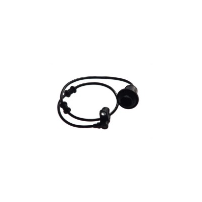 Senzor ABS MERCEDES-BENZ S-CLASS cupe C215 BOSCH 0265007008 foto