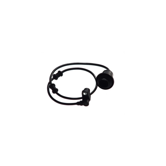 Senzor ABS MERCEDES-BENZ S-CLASS cupe C215 BOSCH 0265007008