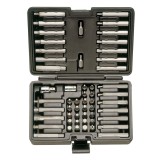 BETA set chei hexagonale Torx/XZN/RTX 54 buc. T20-T55