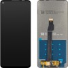 Display cu Touchscreen MP compatibil cu Huawei nova 7 SE / P40 lite 5G