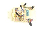 Panou de siguranțe HYUNDAI ix35 LM, EL, ELH 2015 OEM: 91950-2S741 14586082