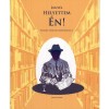 Legy&eacute;l helyettem &eacute;n! - Ts&uacute;sz&oacute; S&aacute;ndor-brevi&aacute;rium I. - Hizsnyai Zolt&aacute;n (&ouml;ssze&aacute;ll.)