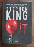Stephen King - It