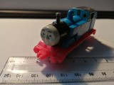 Bnk jc Thomas &amp; Friends - ERTL - Thomas