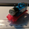 bnk jc Thomas &amp; Friends - ERTL - Thomas