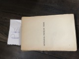 Antopologia poetilor tineri Pk